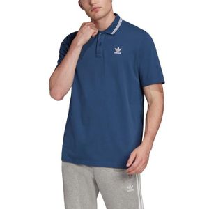 polo adidas homme manche courte polo adidas homme manche courte