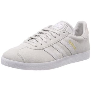 adidas gazelle femme taille 36