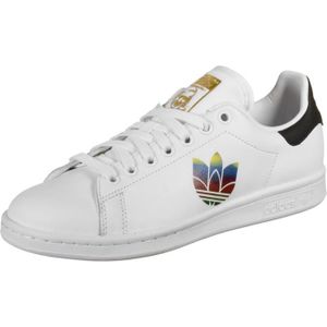 Adidas scratch taille 38 outlet