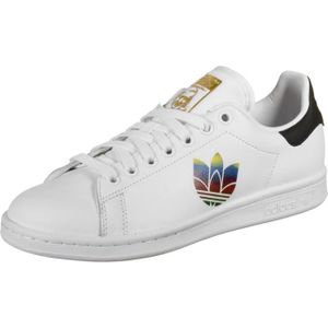 CHAUSSURES DE TENNIS Basket adidas Originals STAN SMITH