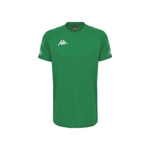 T-SHIRT T-shirt enfant Kappa Ancone