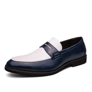 Chaussure de fête homme