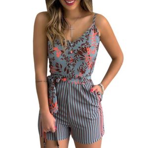 Combi Pilote Bebe Achat Vente Pas Cher Cdiscount