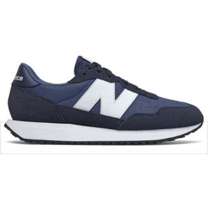 New balance taille 45 store