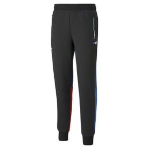 Survetement puma bmw homme rouge clearance