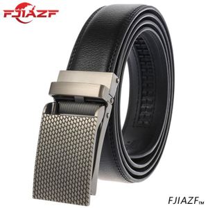 Boucle de ceinture Pokerface Ceinture joins pour Homme Boucle de ceinture Pokerface Ceinture joins pour Homme