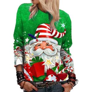 Pull noel disney femme outlet