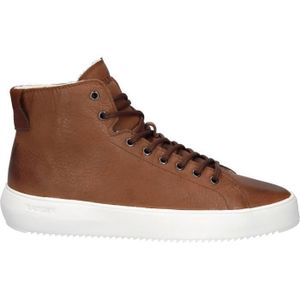 Basket hot sale montante hiver