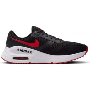 BASKET Chaussures Nike Air Max SYSTM pour Homme DM9537-00