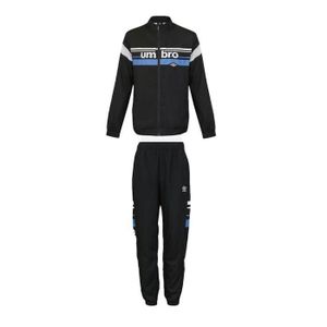 Survetement umbro 2020 online