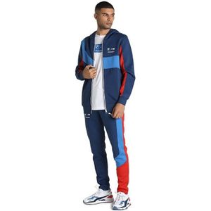 Survetement bmw motorsport Cdiscount