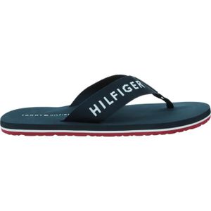 Sandales Tommy hilfiger Homme Cdiscount