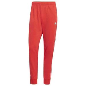 Pantalon adidas cheap original rouge
