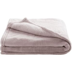 Couverture Bebe Achat Vente Couverture Bebe Pas Cher Cdiscount Com Couverture Bebe Achat Vente Couverture Bebe Pas Cher Cdiscount Com