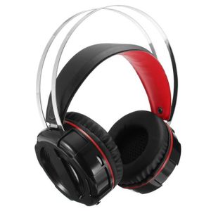 casque puma vortice casque puma vortice