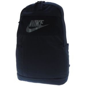 cartable nike college