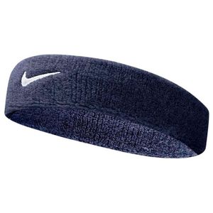 coffee folder Corridor Bandeau nike - Cdiscount