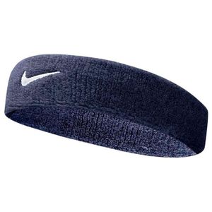 Pack de 6 élastiques à cheveux Nike Swoosh tipped - Nike - Marques -  Équipements