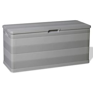 Banc Coffre De Jardin Achat Vente Banc Coffre De Jardin Pas
