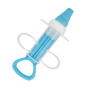 Sucette Medicament Cdiscount