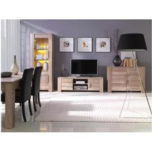 Petit Buffet Bas Achat Vente Pas Cher