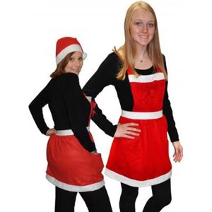 Jupe noel sales pour femme