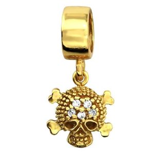 charms pandora tete de mort charms pandora tete de mort