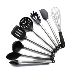 lot ustensile de cuisine  achat  vente pas cher