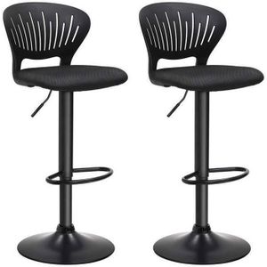 Assise Seule De Tabouret De Bar Achat Vente Pas Cher