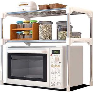 etagere cuisine soldes cdiscount maison
