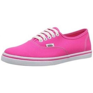 basket vans femme cdiscount basket vans femme cdiscount