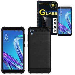 asus zenfone live l1 coque stitch asus zenfone live l1 coque stitch