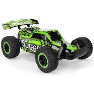 Voiture Telecommander Fille Achat Vente Jeux Et Jouets Pas Chers
