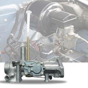 Nouveau carburateur remplace pour Briggs et Stratton carburateur 495426  692784 495951 W - Cdiscount Auto