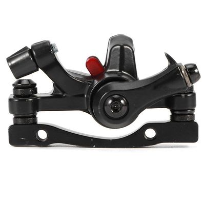 Freins V-Brake Pour Vélo De Route - Paire De Patins De Frein En Alliage, Compatible 48-63 Mm