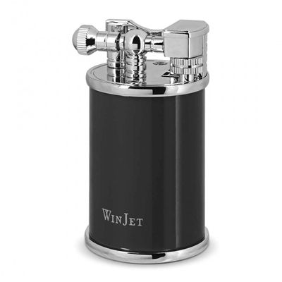 elfbar nachfüll pod läuft aus Eleaf - iStick Pico X + Melo 4 main image 0