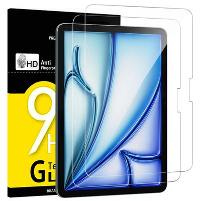 2 Films Protection écran Hydrogel Taperso Pour Google Pixel 8 - Transparent - Neuf