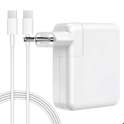 Chargeur Universel 90W Pour Ordinateur Portable + Port USB 5V - Marque SATKIT, Neuf, Compatible Multiples Marques