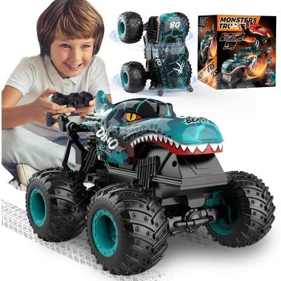 Mattel Minecraft Explosive RC Creeper avec son lumineux 10 particules explosives Jeu Véritable mouvement DLC Code & acheter à prix bas - livraison gratuite, avis réels avec des photos