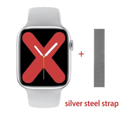 Lemfo w34 clearance smart watch