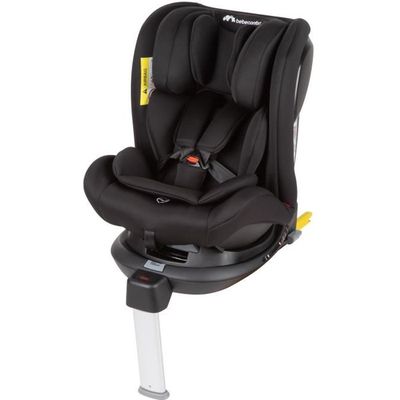 Siege auto evolutif pivotant deals