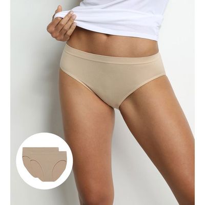 Lot de culotte femme pas deals cher