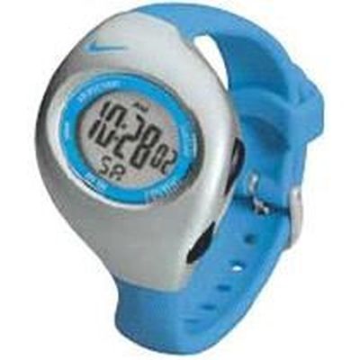 Montre gar on et fille NIKE TRIAX JUNIOR WR001741 Achat vente