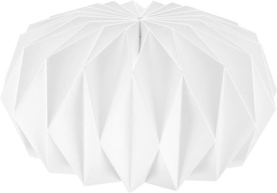 Lot De 25 Lanternes En Papier Rondes - 5 Tailles (10 à 30 Cm), Avec Fil, Pour Décoration événement