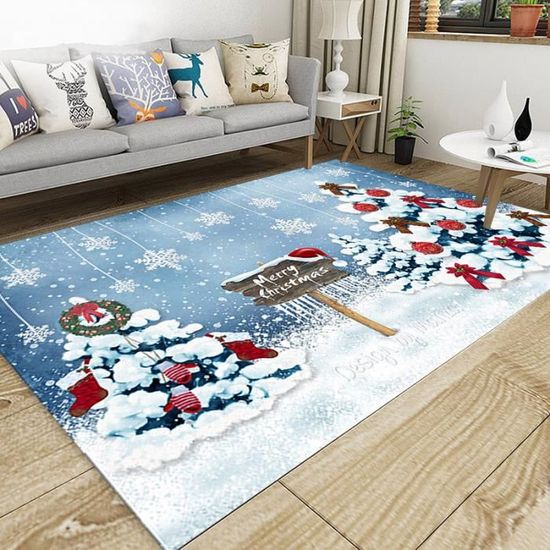 Kit Pare-choc Avant Pour Voiture RC WLtoys 144001, 144010, 124016-124019 – Neuf