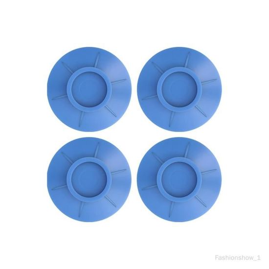 Accessoires de rangement pour armoires de cuisine - CA