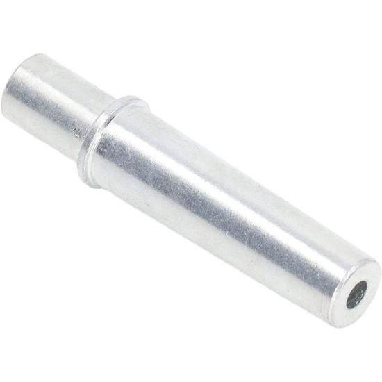 Lot De Buses De Sablage Pour Pistolet - Diamètres 4 à 7 Mm - Neuf