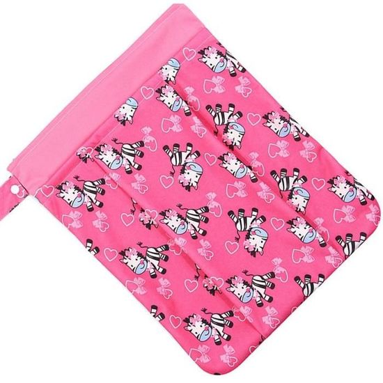 Caisse De Douche De Bébé En Bois Blanc Placard Caisse De Rangement Pour Bébé Ave