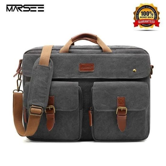 Sac ordinateur convertible new arrivals