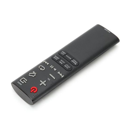 AH59-02692E télécommande, remplacement de la télécommande de la barre de  son pour Samsung PS-WJ6000 HW-J355 HW-J450 - Cdiscount TV Son Photo